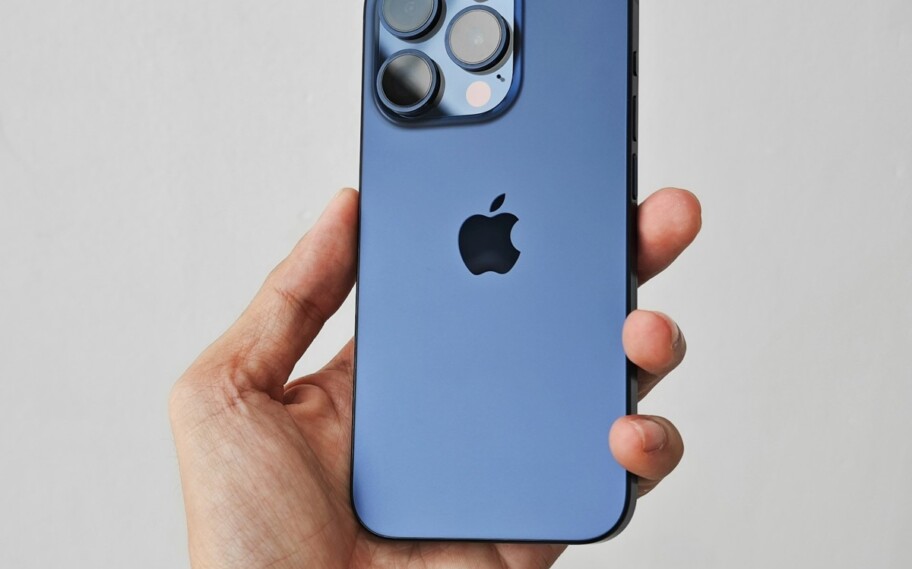 ¿Qué iPhones recibirán iOS 27? Ver lista