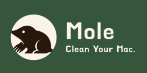 Mole reúne funciones de diferentes utilidades para macOS en una sola app – MacMagazine