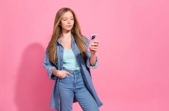 Muñeco negro «iPhone Ultra»: los 5 artículos más leídos de la semana en MacMagazine – MacMagazine