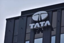 India investiga la filtración de datos de Tata que afectó a Apple – MacMagazine
