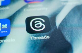 Cómo anular el envío de un mensaje privado en Threads – MacMagazine