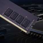 El Senado de Estados Unidos presiona a Apple para que no se asocie con los fabricantes de memorias chinos – MacMagazine