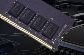 El Senado de Estados Unidos presiona a Apple para que no se asocie con los fabricantes de memorias chinos – MacMagazine