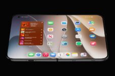 Leaker revela la posible capacidad de la batería del «iPhone Ultra» – MacMagazine