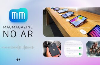MacMagazine on Air #690: iPads Pro y MacBook Pro rediseñados, estrategia «iPhone Ultra», Apple TV en los Emmy y más. -MacRevista