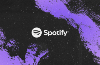 Spotify anuncia nuevas funciones para listas de reproducción de descubrimiento, controles parentales y más – MacMagazine