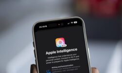 Cómo utilizar los modelos de Apple Intelligence en la aplicación Atajos [iPhone, iPad e Mac] -MacRevista