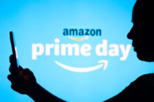 ¡Aprovecha las promociones del Amazon Prime Day en Brasil! -MacRevista