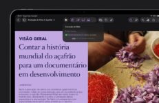 Cómo arreglar una diapositiva de Keynote con Apple Creator Studio – MacMagazine