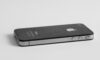 Apple deja de firmar certificados de módem para iPhones y iPads antiguos [atualizado: revertido!] -MacRevista