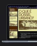 Cómo generar notas de presentación en Keynote con Apple Creator Studio [iPhone, iPad e Mac] -MacRevista