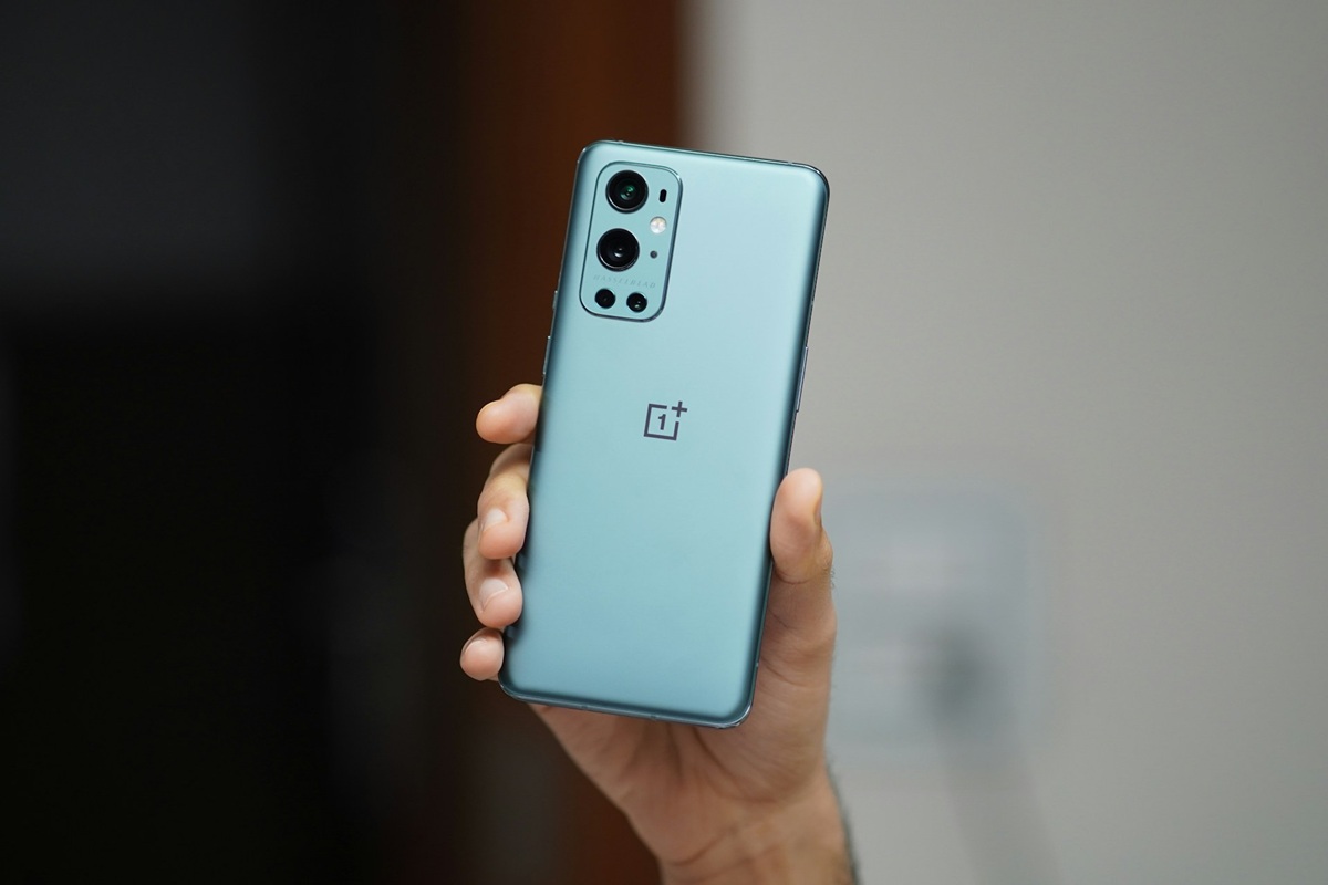 ¿Fin de la línea? OnePlus recomienda los móviles Oppo a sus clientes