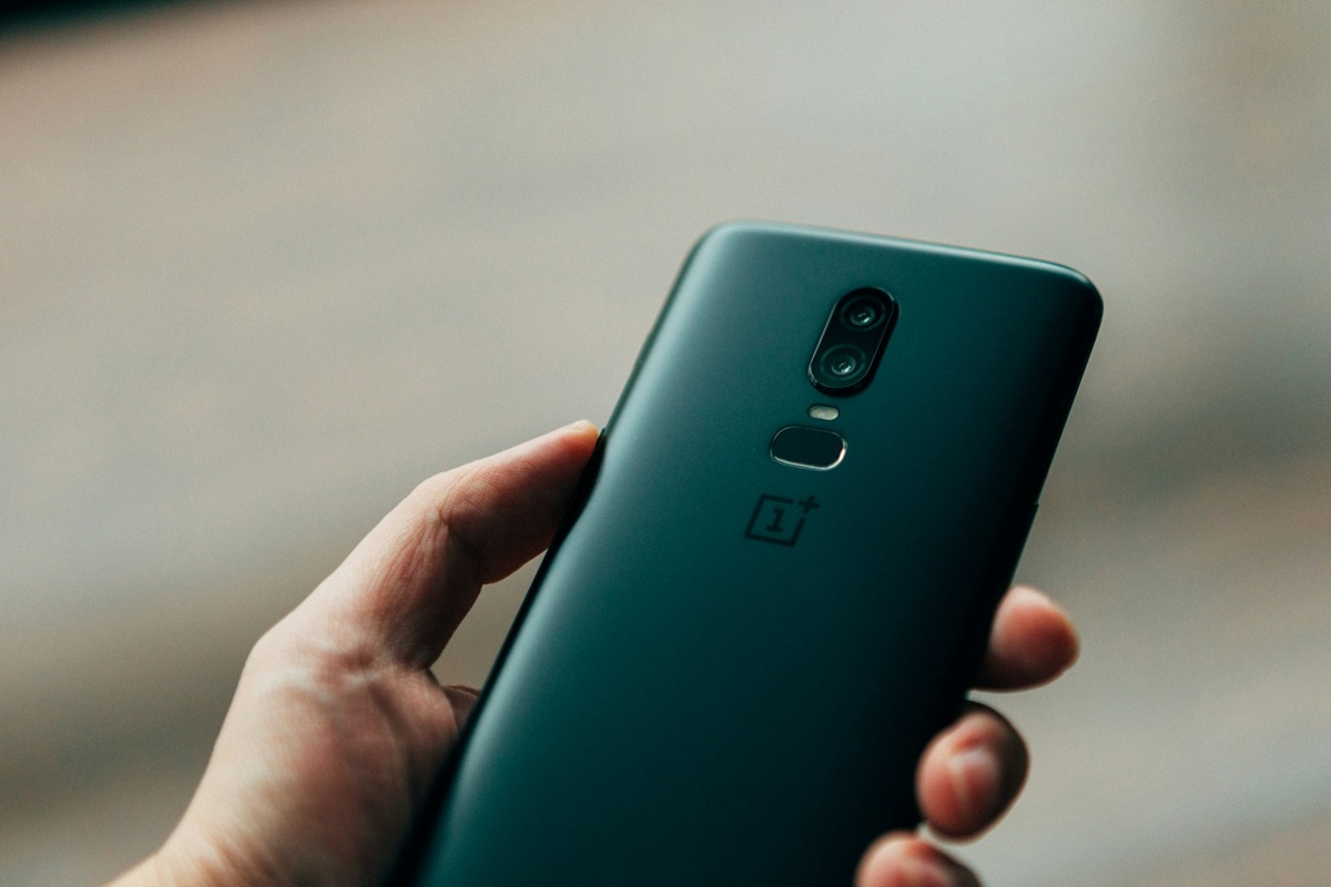 ¿Fin de la línea? OnePlus recomienda los móviles Oppo a sus clientes