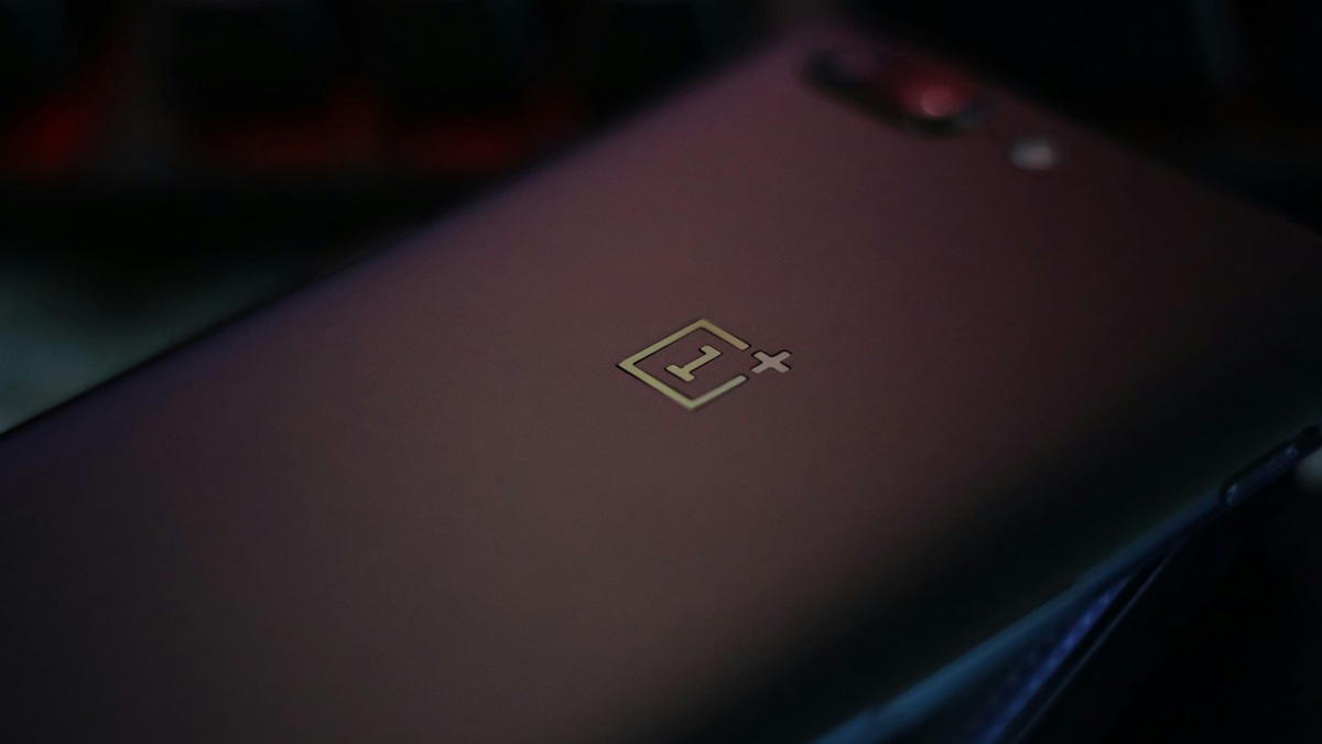 ¿Fin de la línea? OnePlus recomienda los móviles Oppo a sus clientes