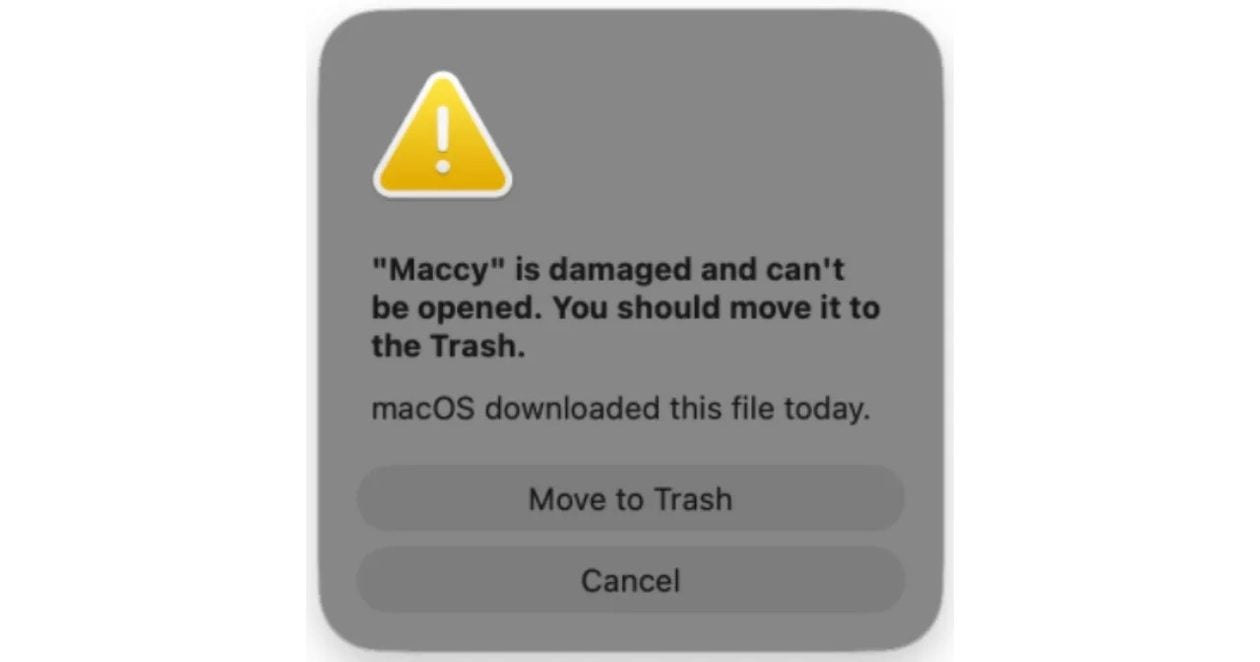 malware