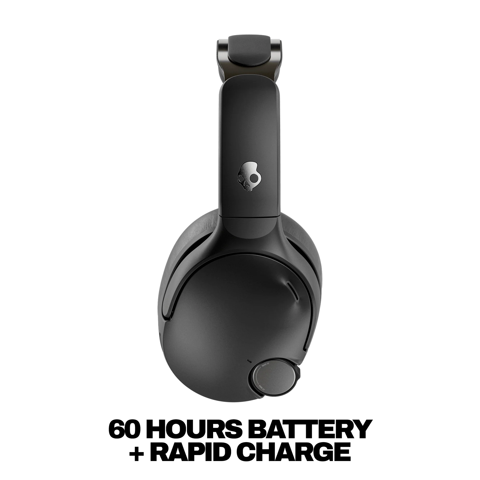 Skullcandy, Trituradora 1080 ANC