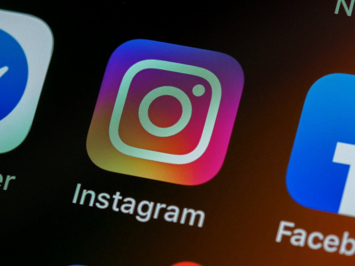Instagram ahora permite cambiar canciones en publicaciones antiguas