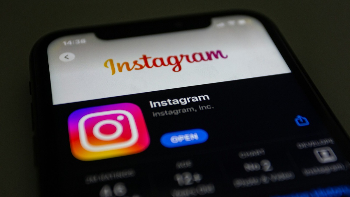 Instagram ahora permite cambiar canciones en publicaciones antiguas