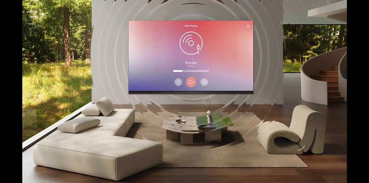 TCL lanza televisores premium C7L y X11L en Brasil para competir con Samsung y LG