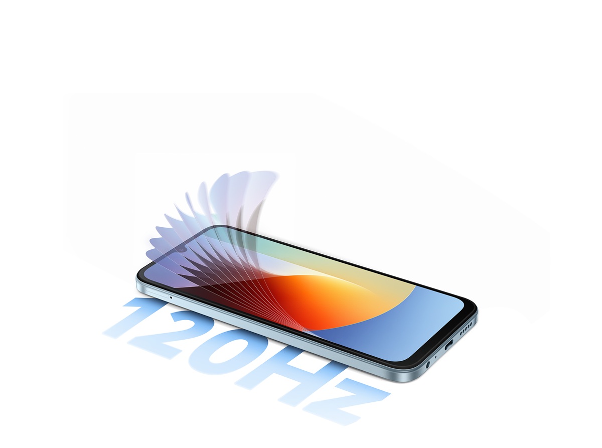 Xiaomi lanza el celular Redmi A7 Pro en Brasil