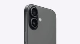 Oferta: iPhone 17 (512 GB) por R $ 6.299,10 en Pix. -MacRevista