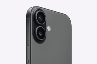 Oferta: iPhone 17 (512 GB) por R $ 6.299,10 en Pix. -MacRevista