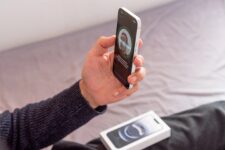 ¿No puedes restablecer Face ID? ¡Mira un consejo sobre cómo solucionarlo! -MacRevista