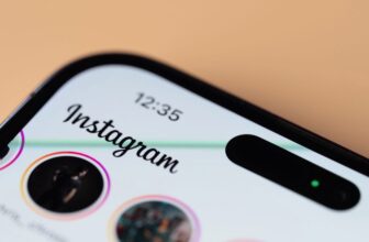 Cómo priorizar una historia en Instagram Plus – MacMagazine