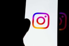 Cómo agregar títulos individuales a carruseles en Instagram – MacMagazine