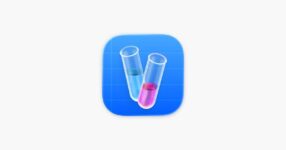 Text Catalyst es un potente administrador de portapapeles para macOS – MacMagazine