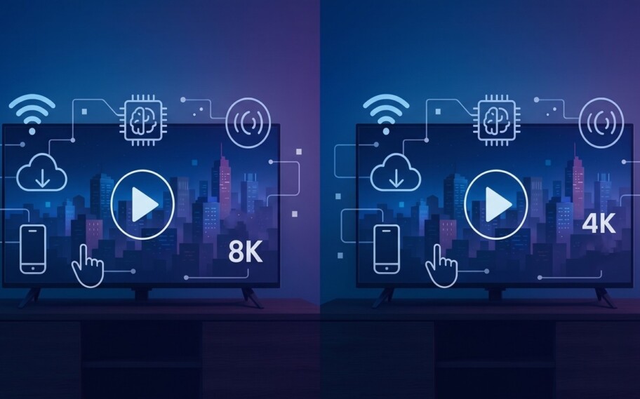 Anatel define cómo TV 3.0 utilizará la banda de 250 MHz en cada estado