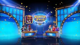 El juego Family Feud Pocket llega hoy a Apple Arcade – MacMagazine