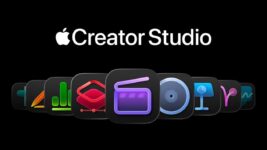 ¿Cuáles son los límites de las funciones de inteligencia de Apple Creator Studio? -MacRevista