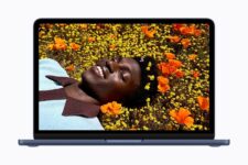 Oferta: MacBook Neo (256GB) ¡con 30% de descuento! -MacRevista