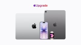 Actualización de Apple: se lanza el programa de arrendamiento con iPhones, iPads, Macs y Apple Watches – MacMagazine