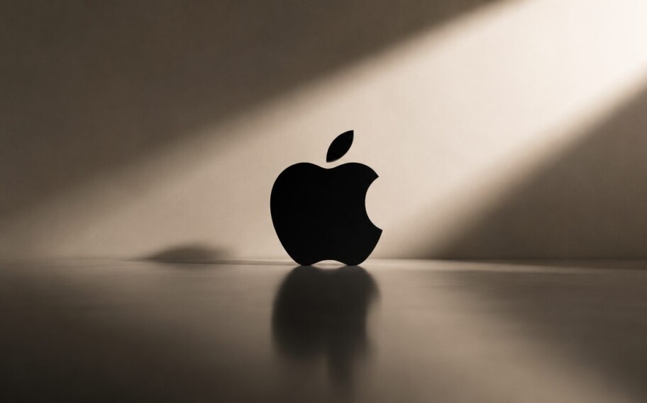 Apple anuncia una inversión de 30.000 millones de dólares en chips Broadcom fabricados en Estados Unidos