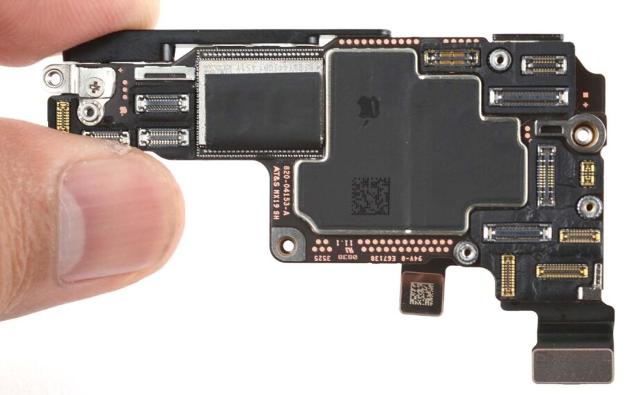 Apple se enfrenta al aumento de los precios de la memoria LPDDR después de que los proveedores prioricen los chips de IA