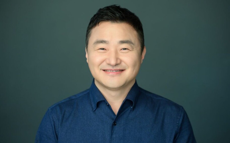 El CEO de Samsung detalla la visión de la IA antes del 22 de julio Galaxy Unpacked