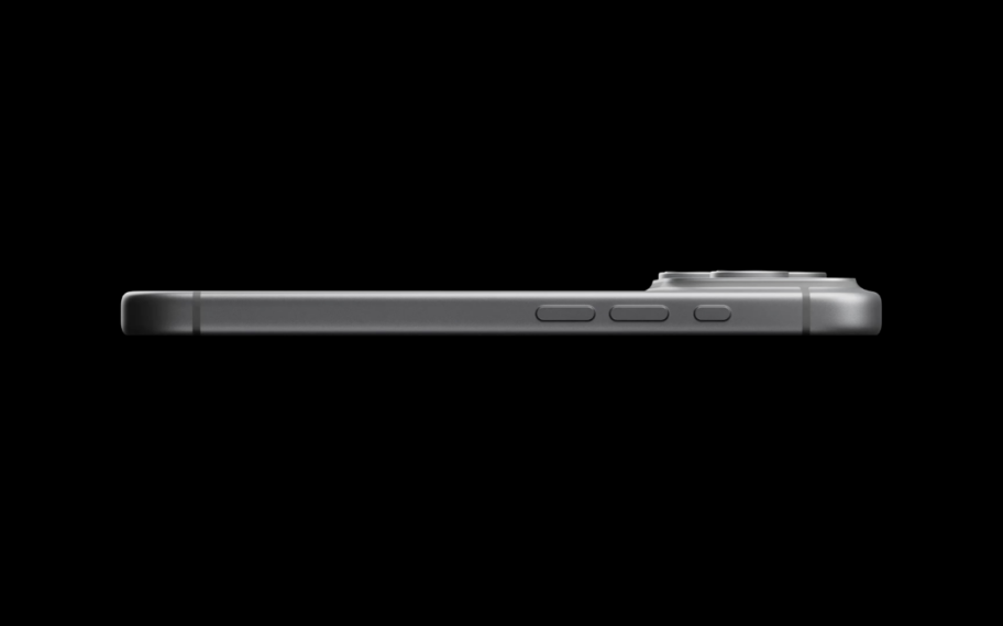 El iPhone 18 Pro Max debería tener un aumento significativo en la capacidad de la batería