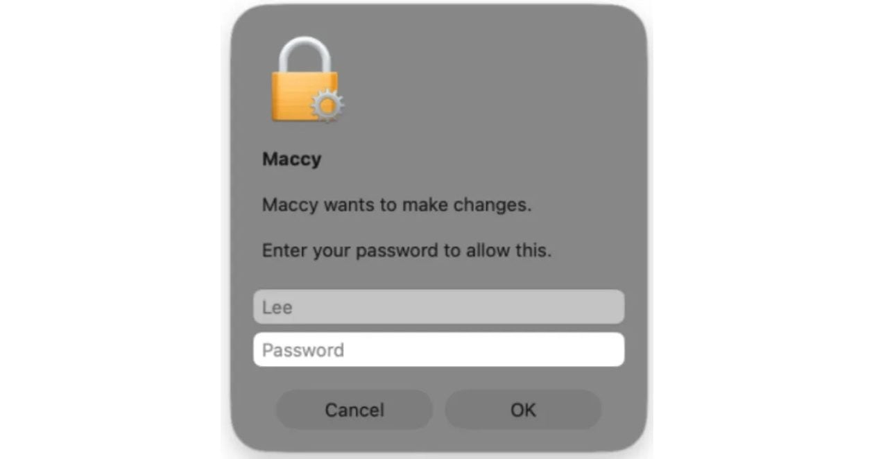 malware
