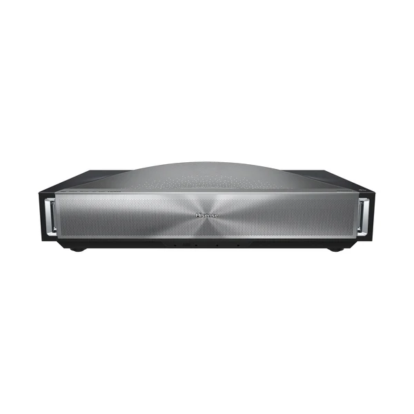 Hisense PX4-PRO, triple láser, proyector UST de cine en casa (hasta 200")