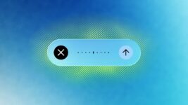 Gemini para macOS ahora te permite crear y editar contenido por voz – MacMagazine