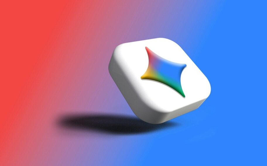 Google cambia el nombre de NotebookLM a Gemini Notebook y amplía la integración con IA