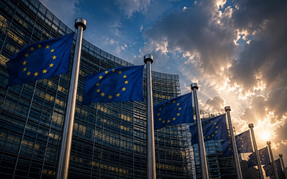 Google se verá obligado a abrir Android y la Búsqueda a sus competidores en Europa
