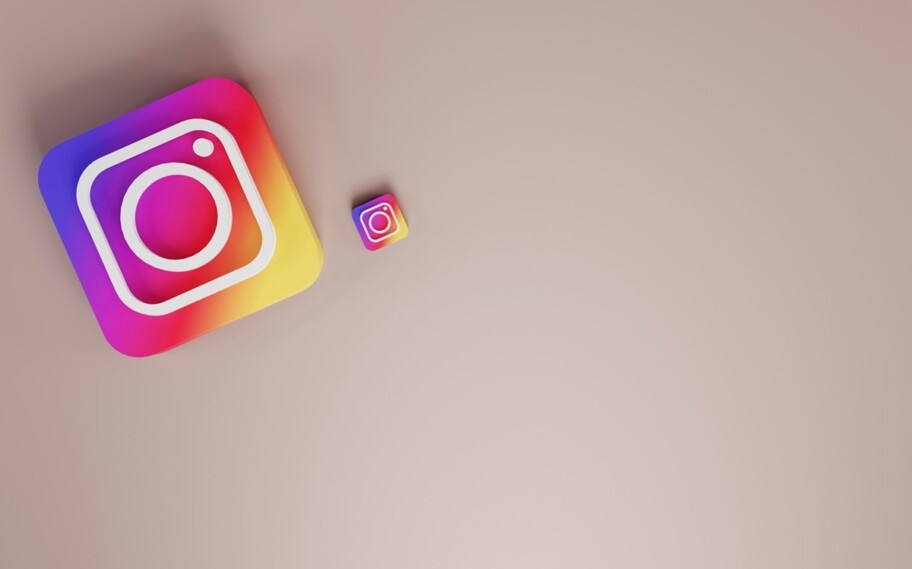Instagram ahora permite cambiar canciones en publicaciones antiguas