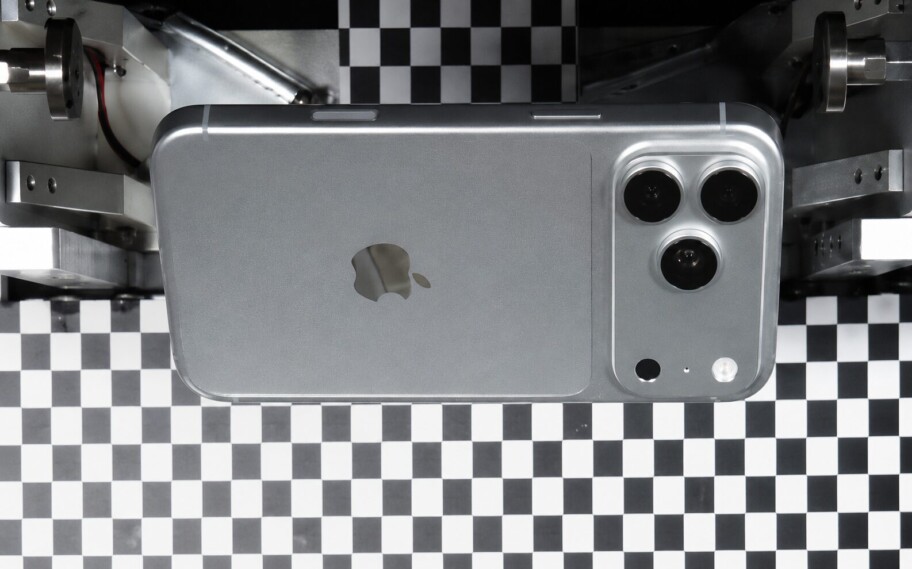 Intel no debería fabricar el chip A20 para el iPhone 18, dice un filtrador tras desmentir el rumor
