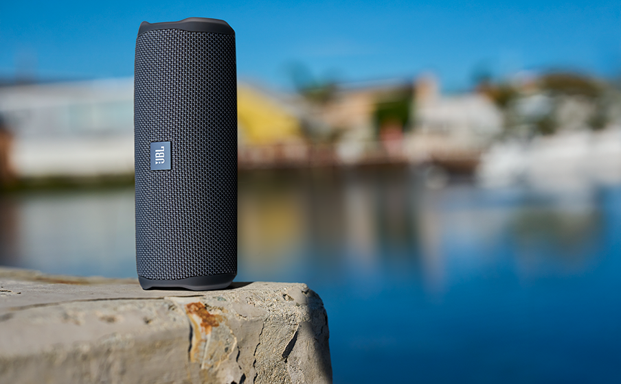 JBL lanza el altavoz Flip Essential 3 SE en Brasil; ver precio