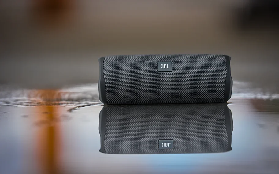 JBL lanza el altavoz Flip Essential 3 SE en Brasil; ver precio