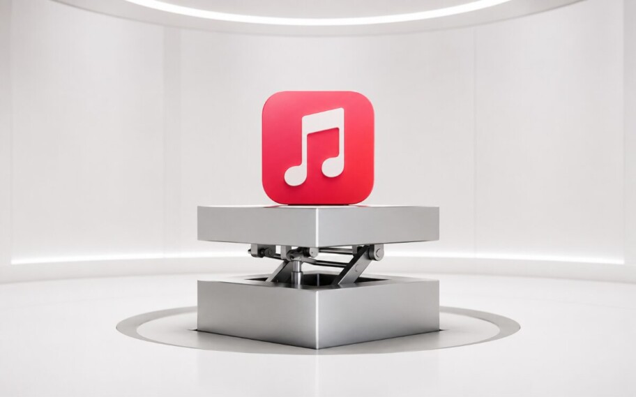 La suscripción a Apple Music se vuelve más cara en Brasil