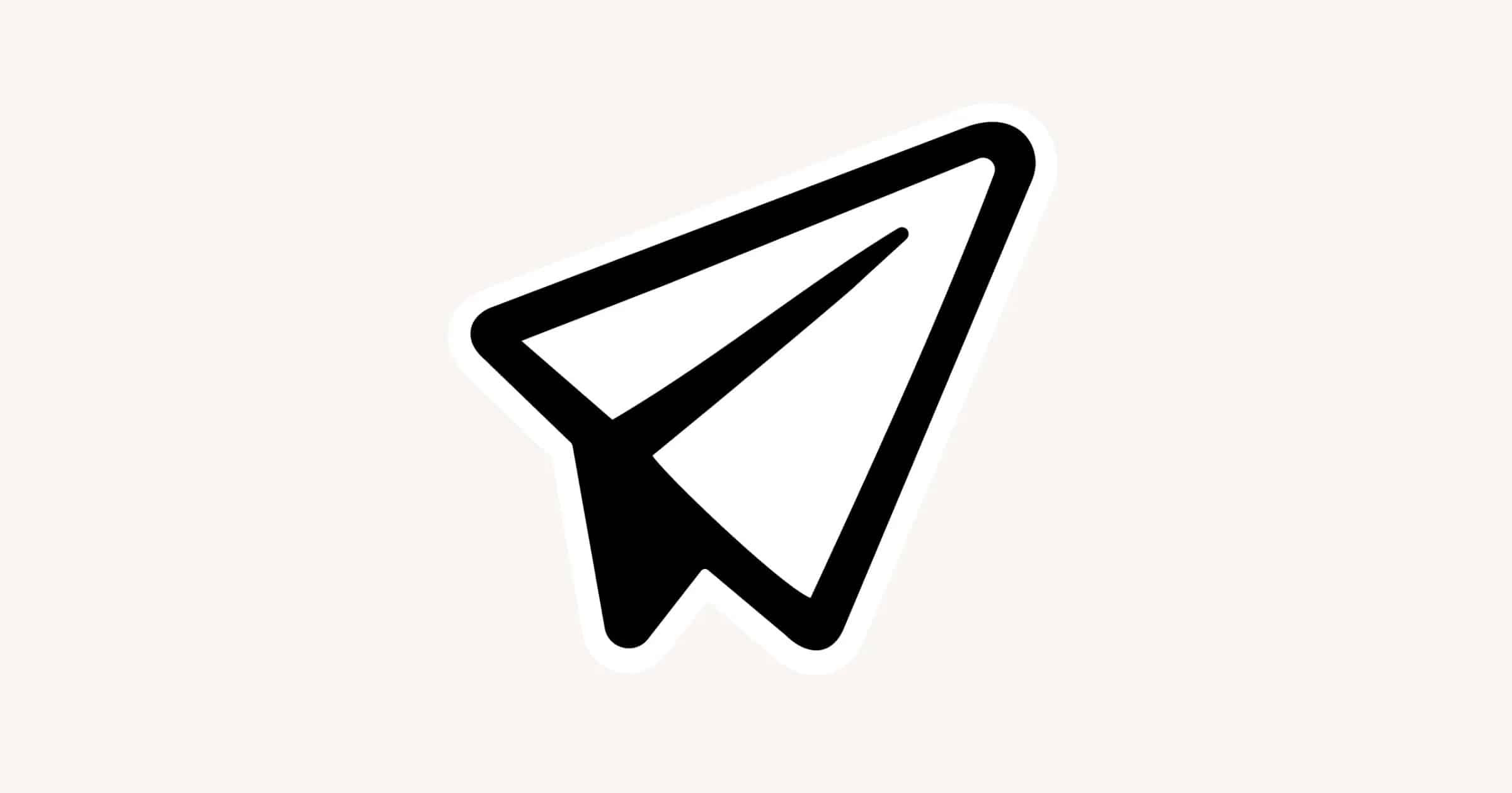 Correo de nociones